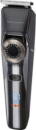 Soqol uchun trimmer Proficare Profi Care Hsmr 3131 Professional