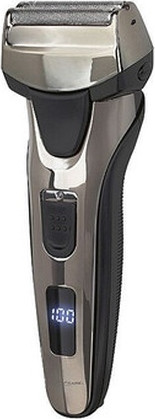 Бритвенный станок Proficare Profi Care Hr 3140