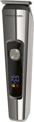 Professional Hair and Beard Trimmer Proficare