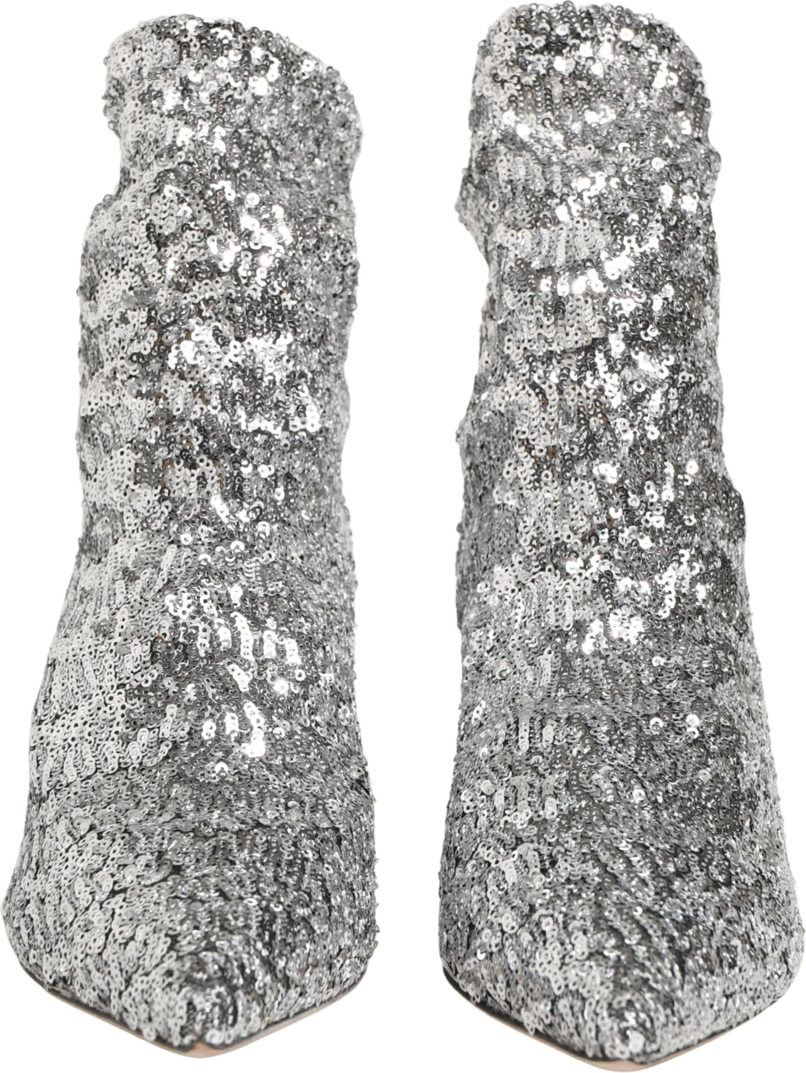 Stiefeletten Dolce & Gabbana