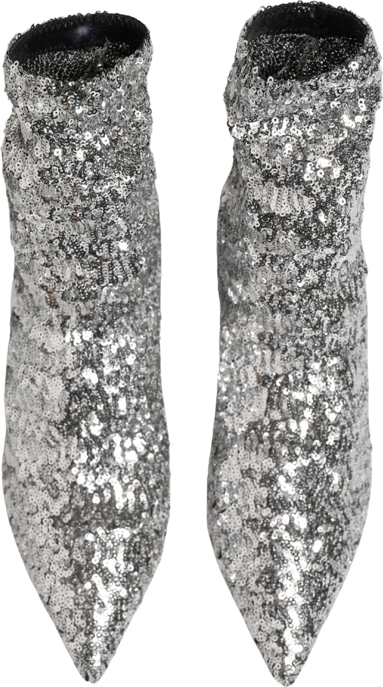 Stiefeletten Dolce & Gabbana
