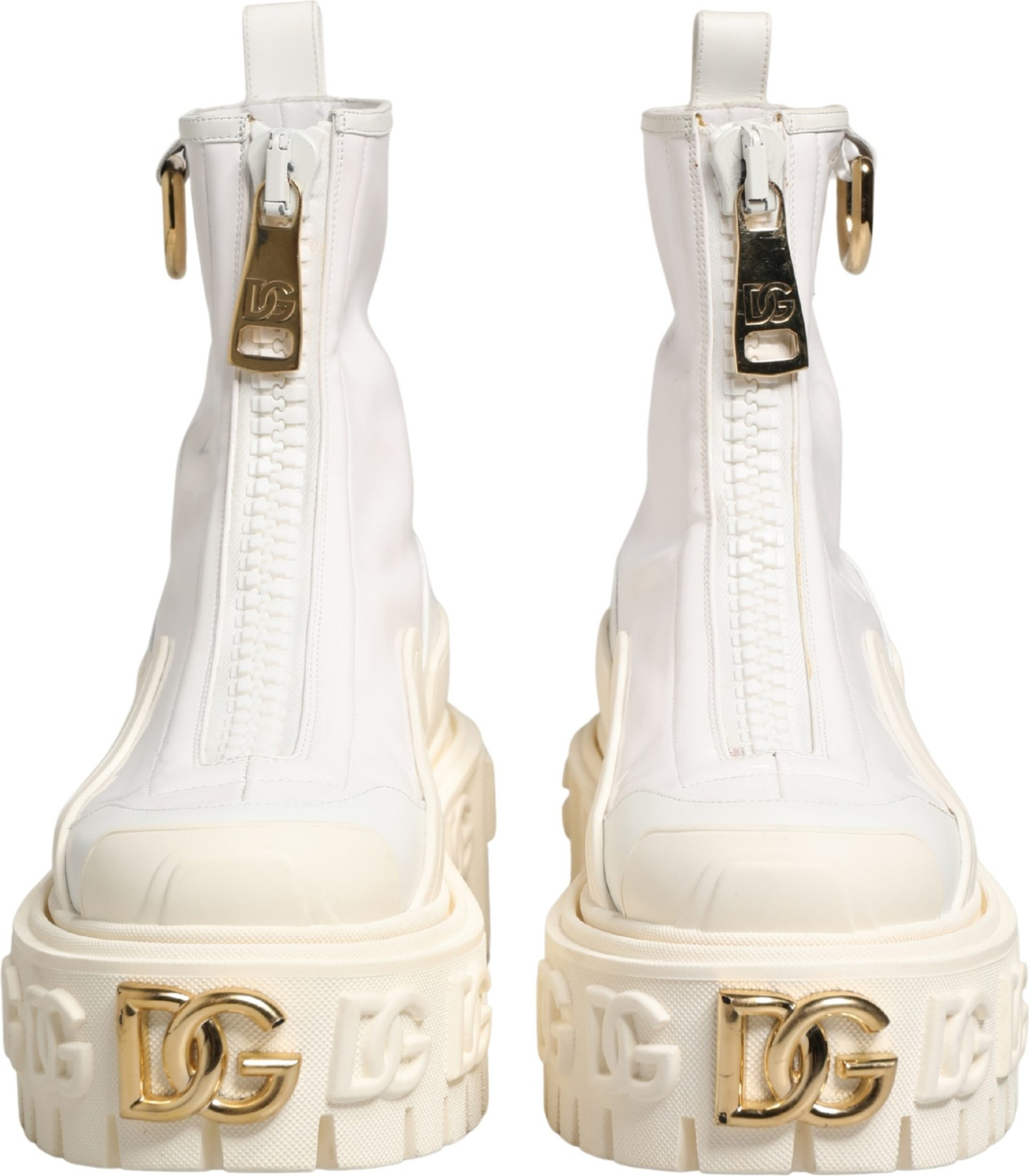 Ankle Boots Dolce & Gabbana