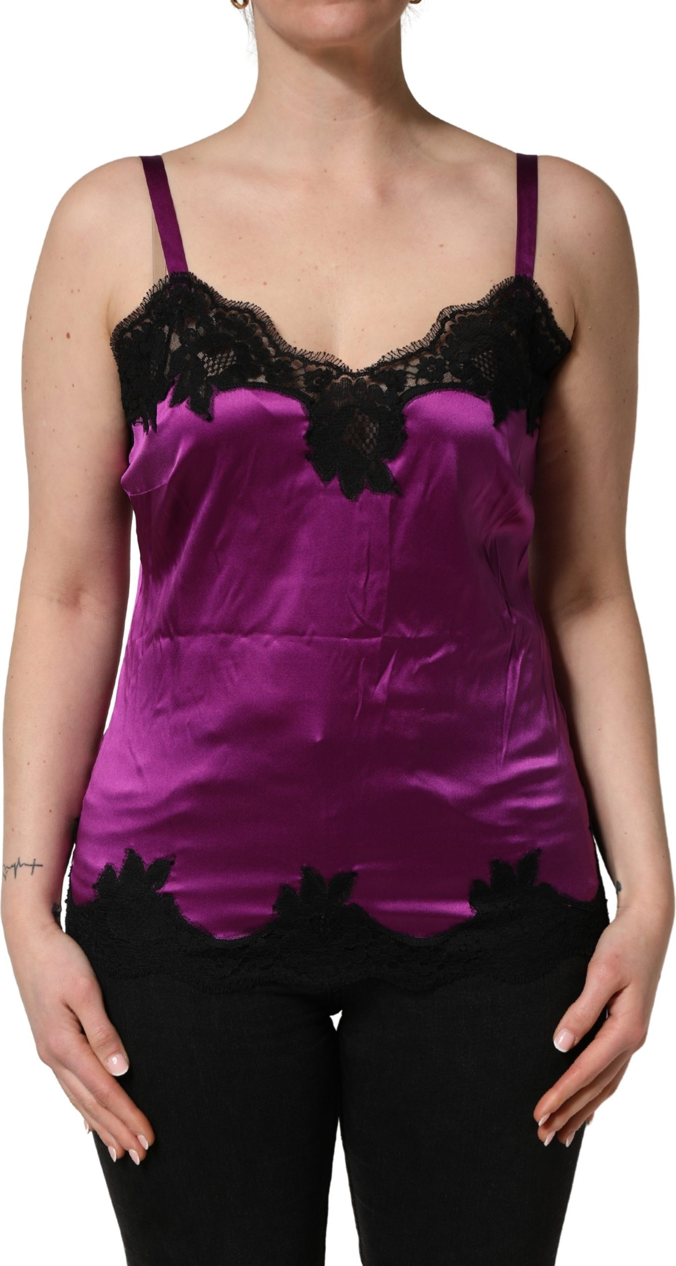 Camisole Dolce & Gabbana
