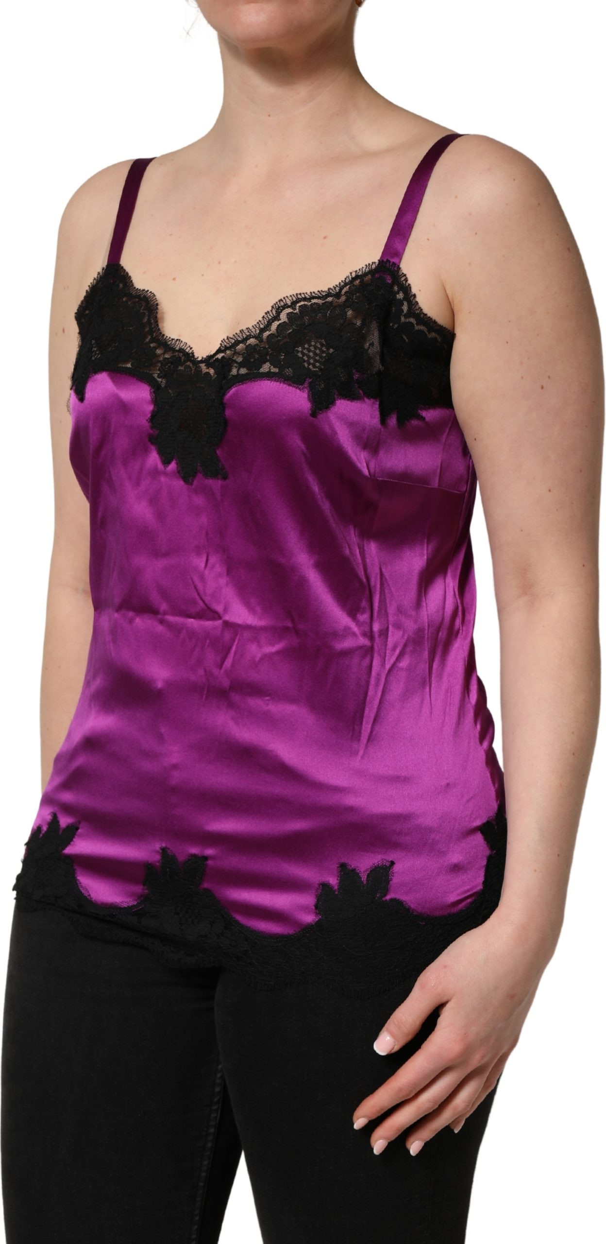Camisole Dolce & Gabbana