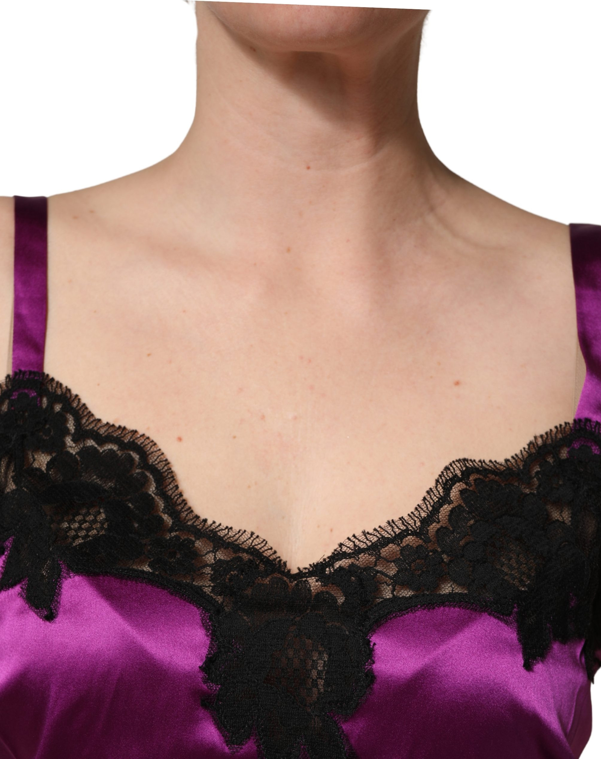 Camisole Dolce & Gabbana