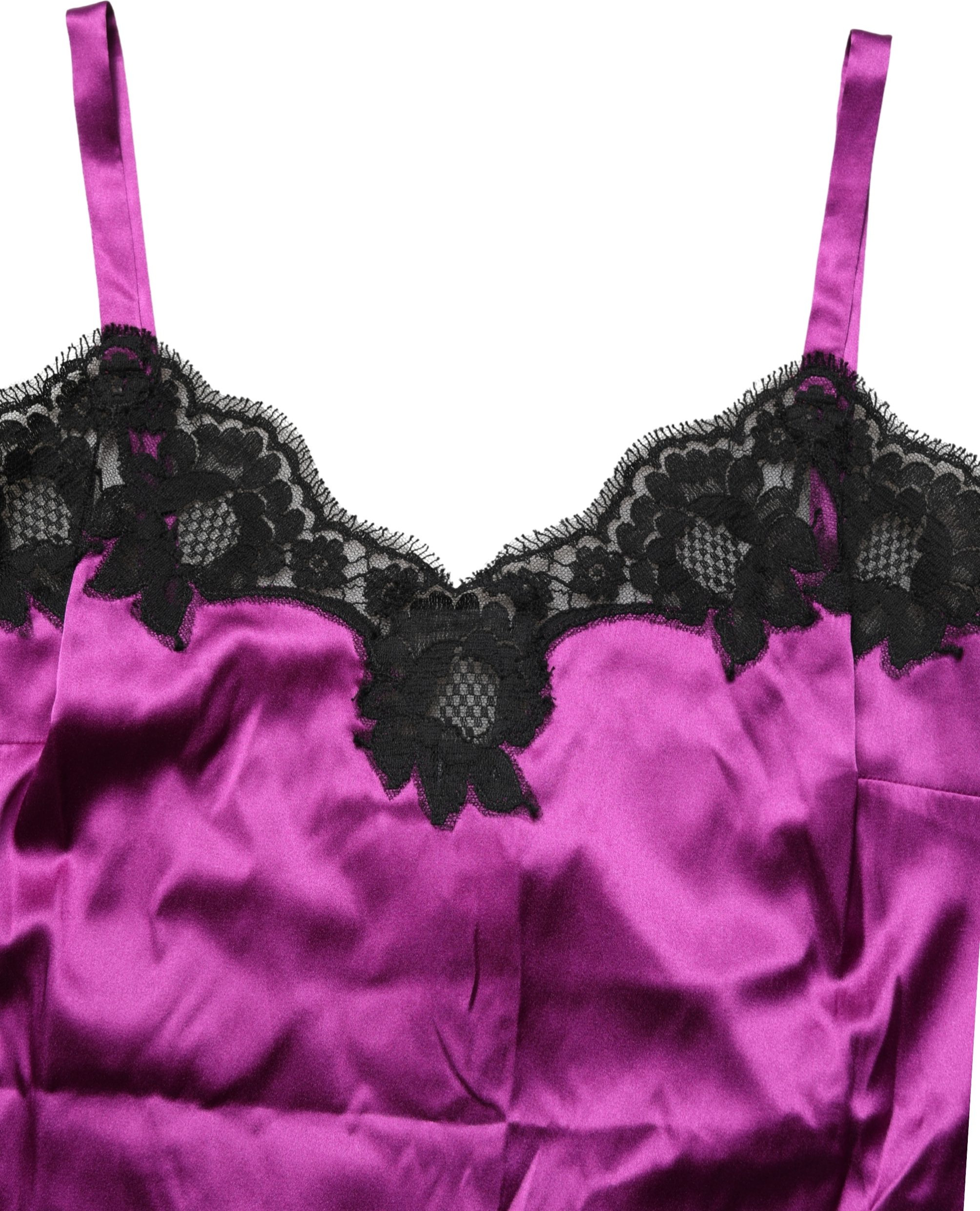Camisole Dolce & Gabbana