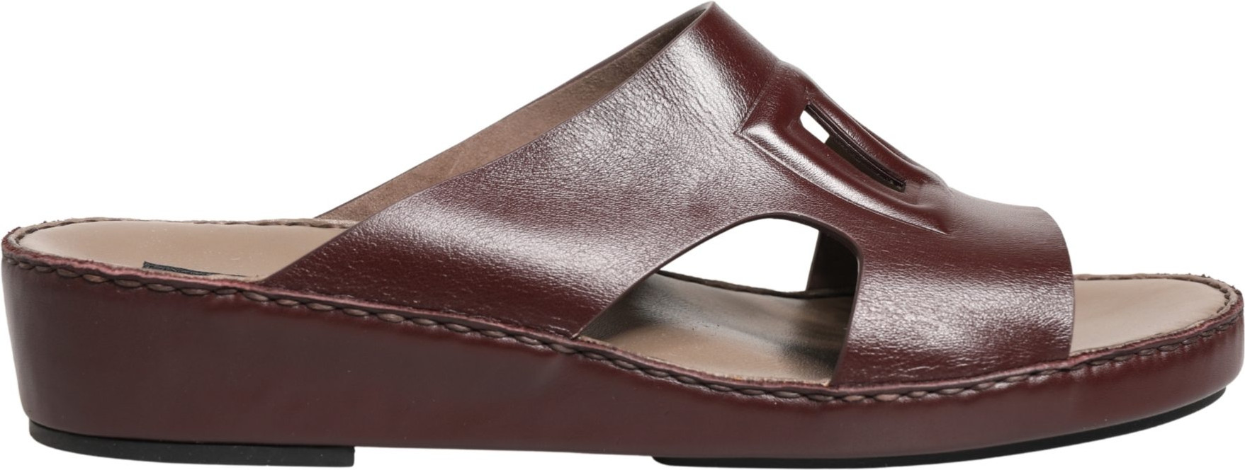 Slides Sandals Dolce & Gabbana