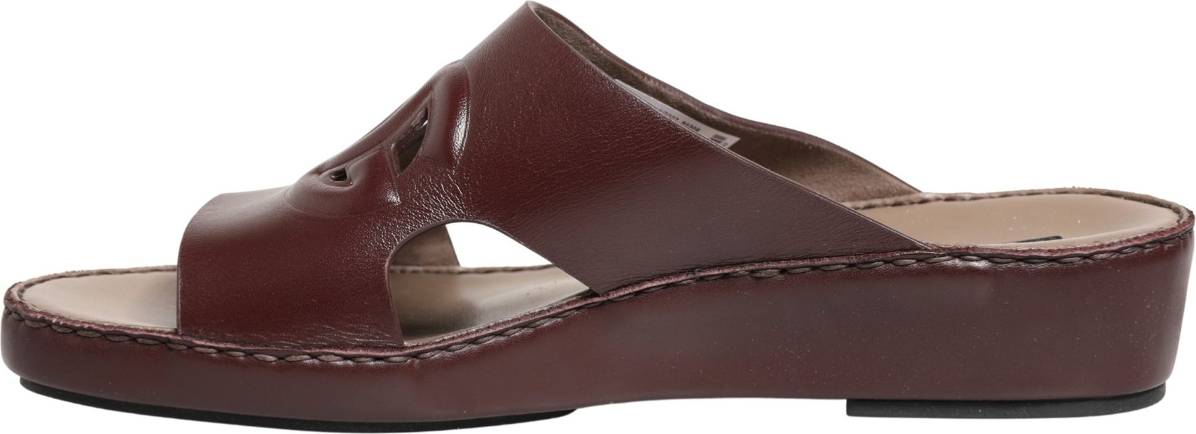 Slides Sandals Dolce & Gabbana