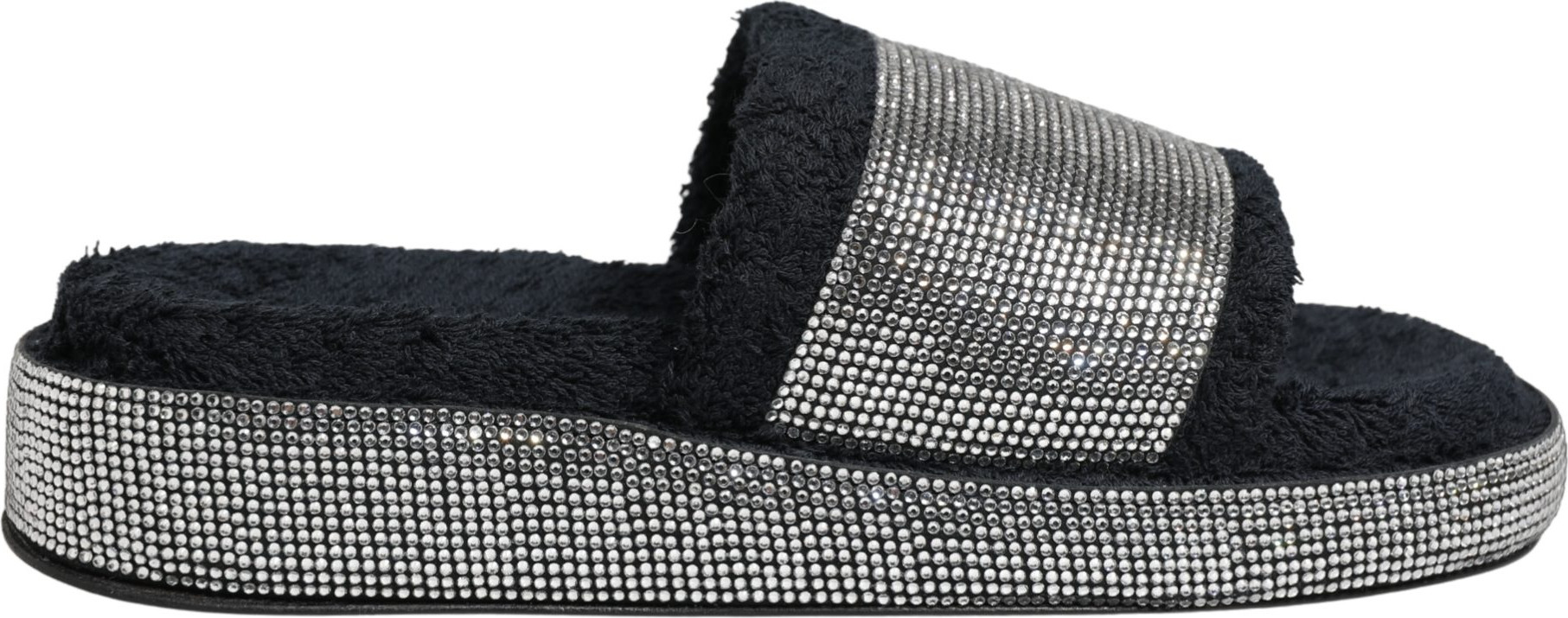 Platform Slides Dolce & Gabbana