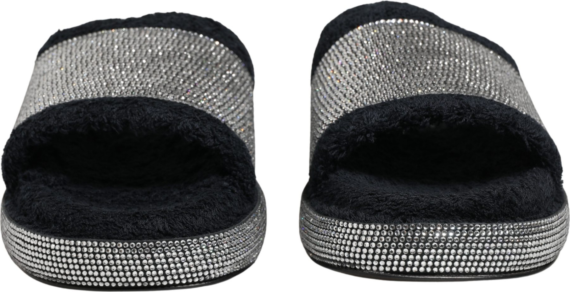 Platform Slides Dolce & Gabbana
