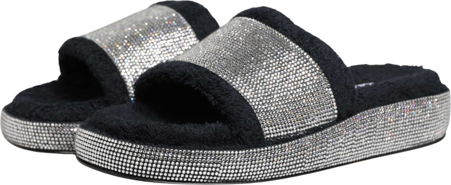 Platform Slides Dolce & Gabbana