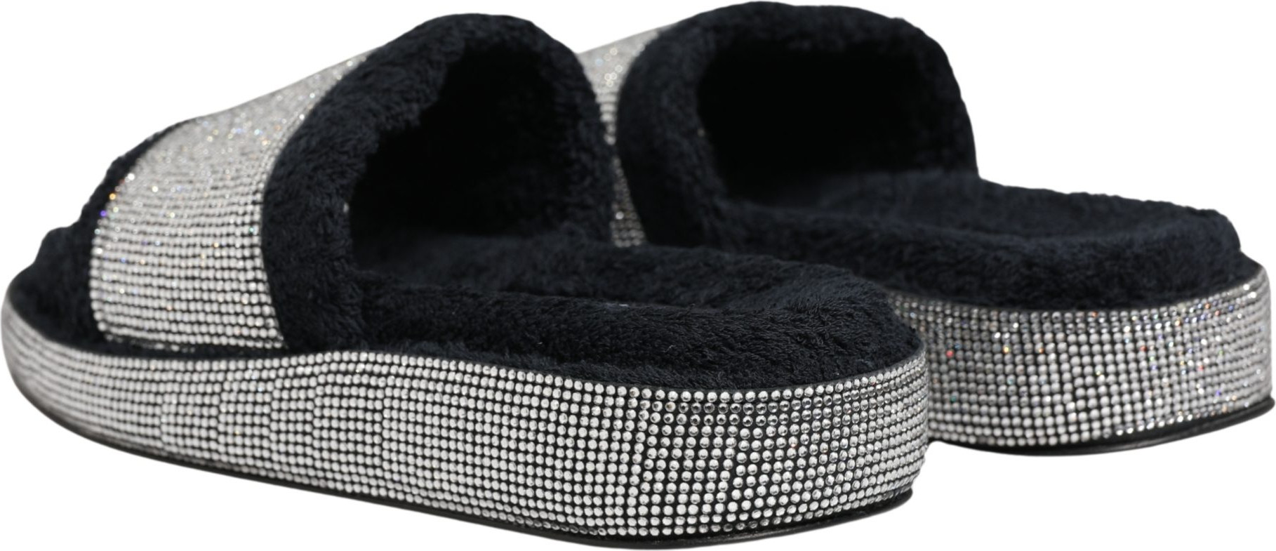 Platform Slides Dolce & Gabbana
