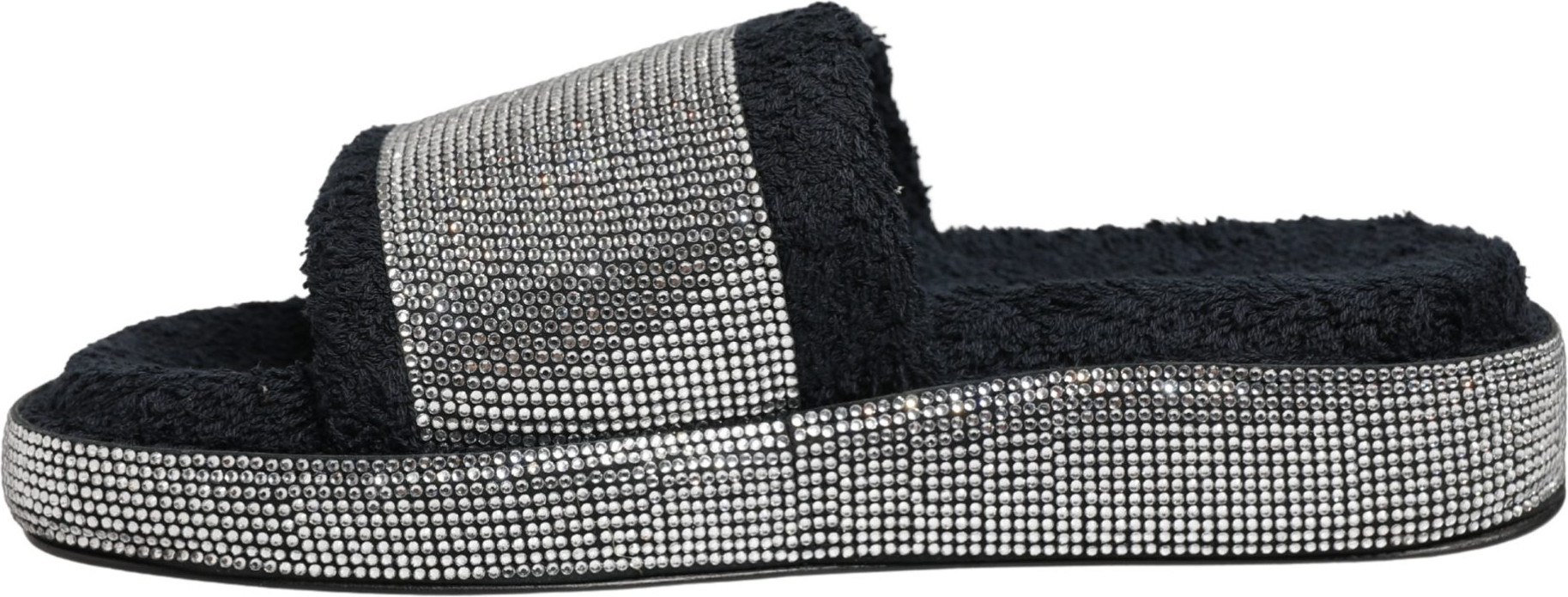 Platform Slides Dolce & Gabbana