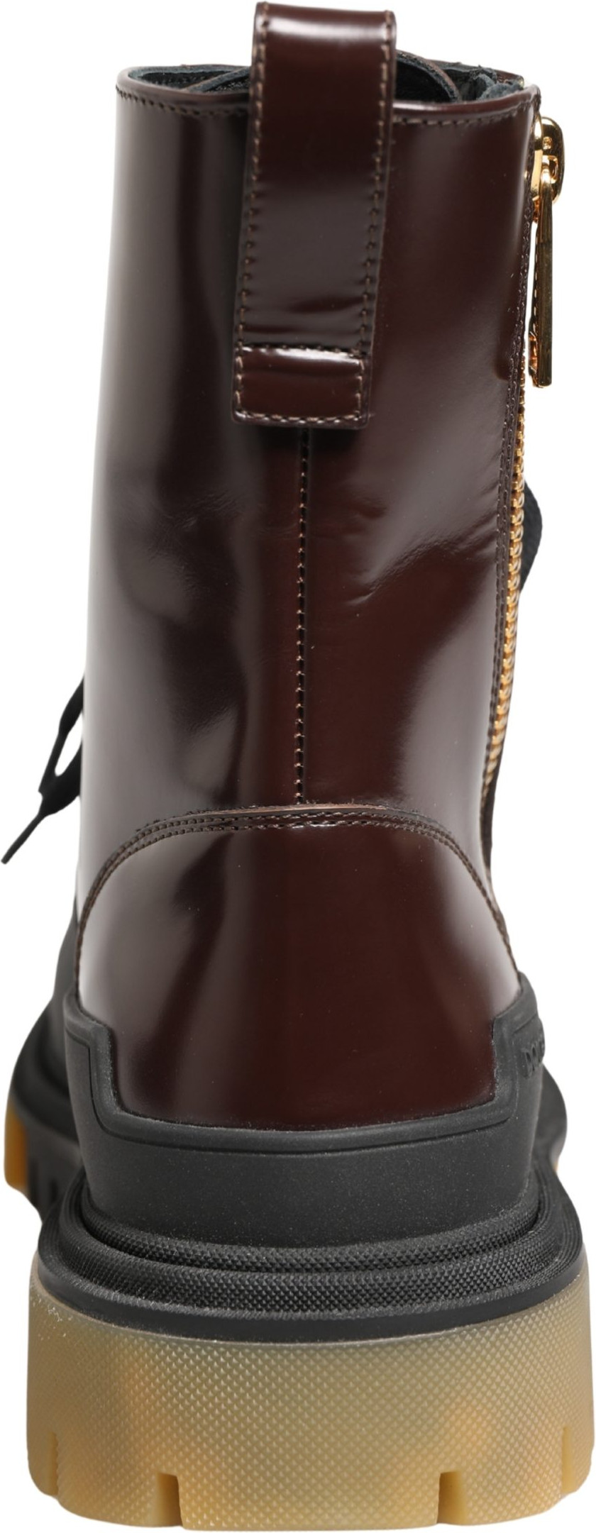 Stiefel von Dolce & Gabbana