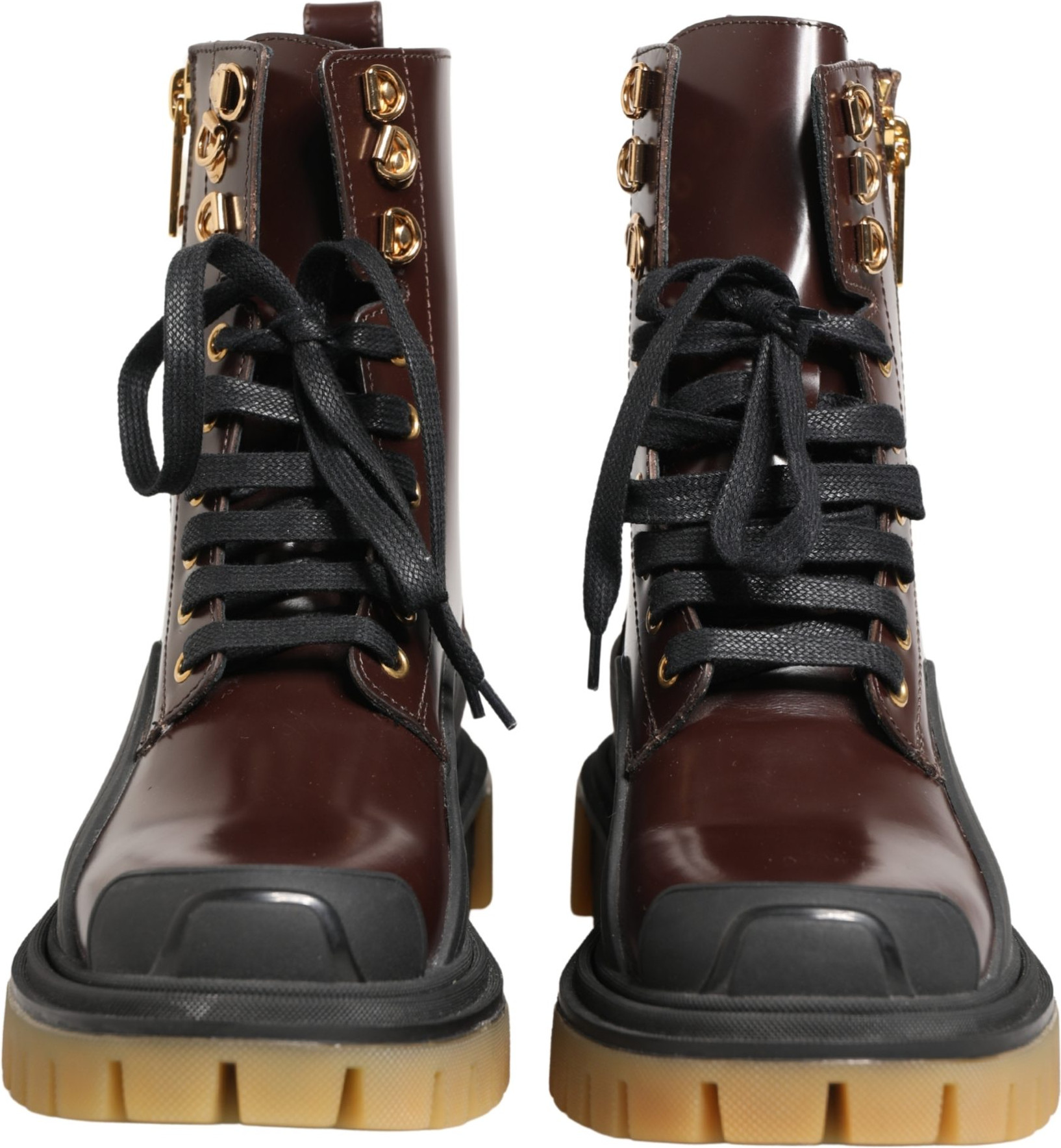 Stiefel von Dolce & Gabbana