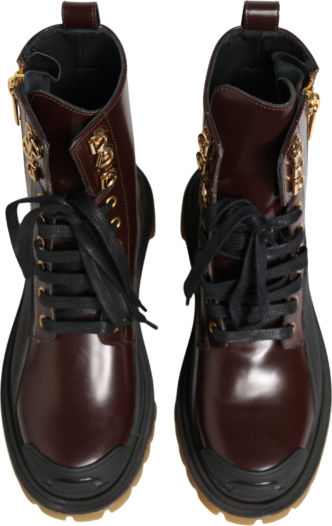 Stiefel von Dolce & Gabbana