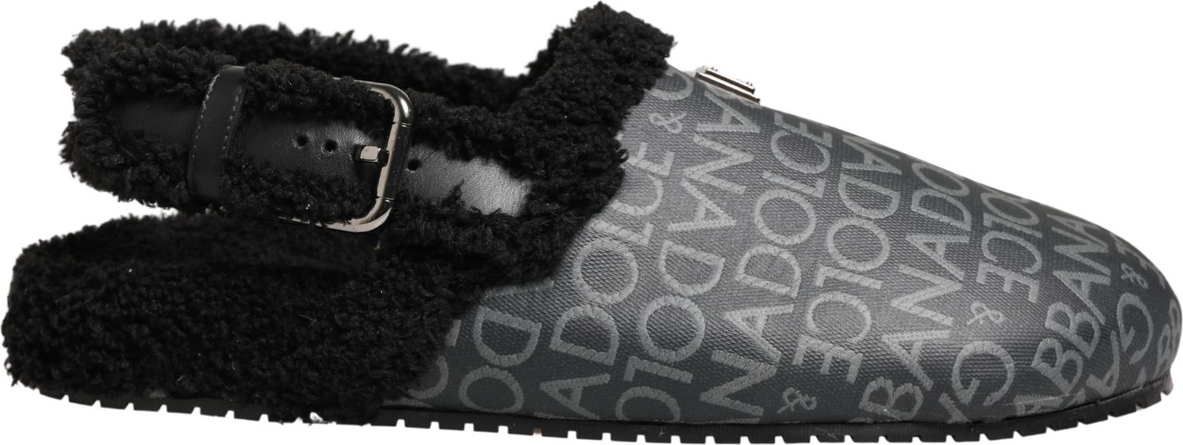 Mules Sandals Dolce & Gabbana