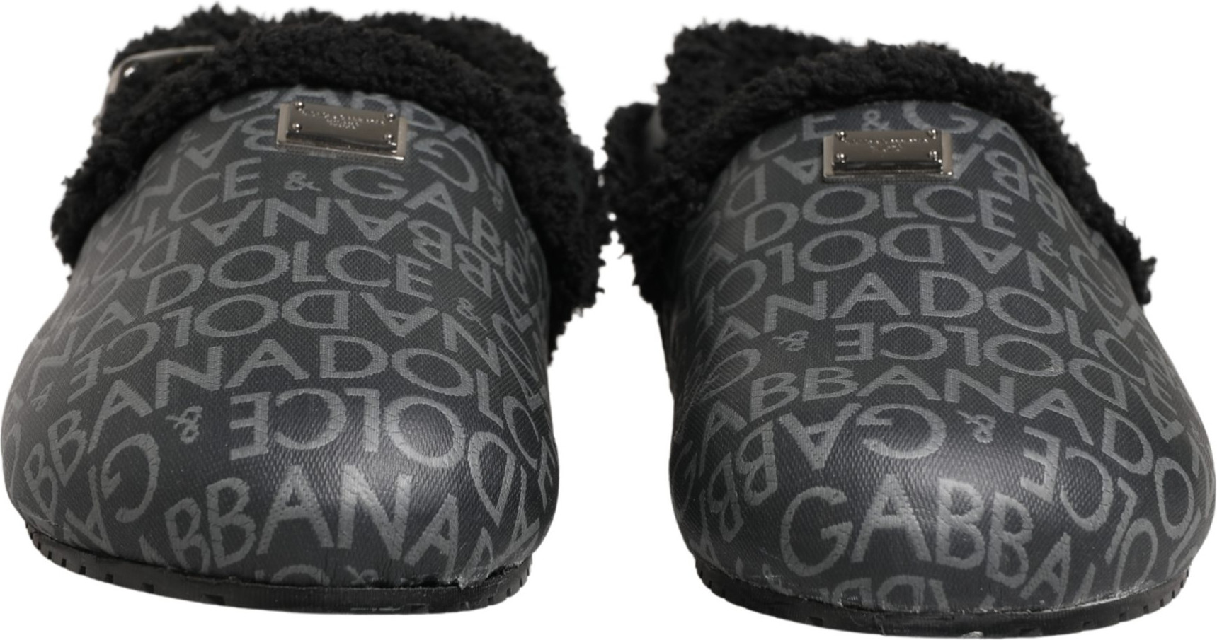 Mules Sandals Dolce & Gabbana