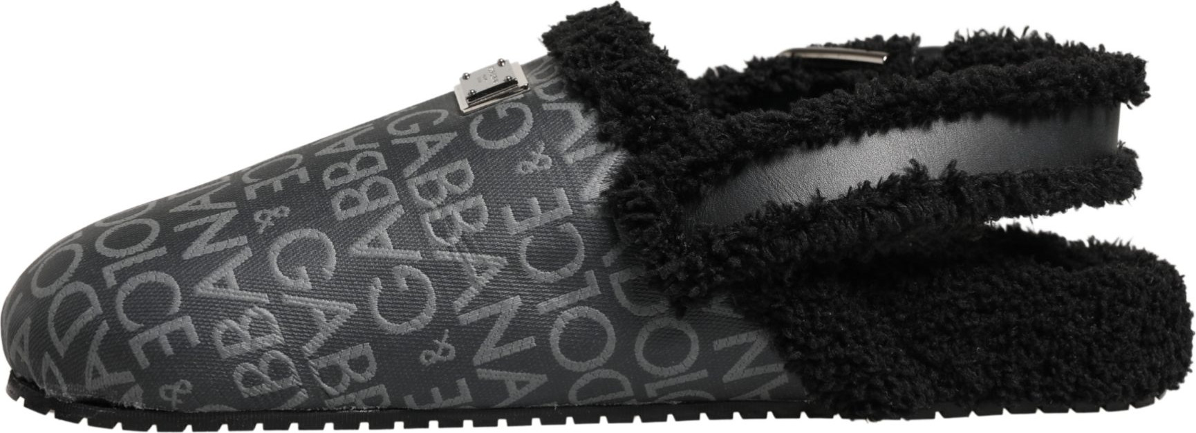 Mules Sandals Dolce & Gabbana