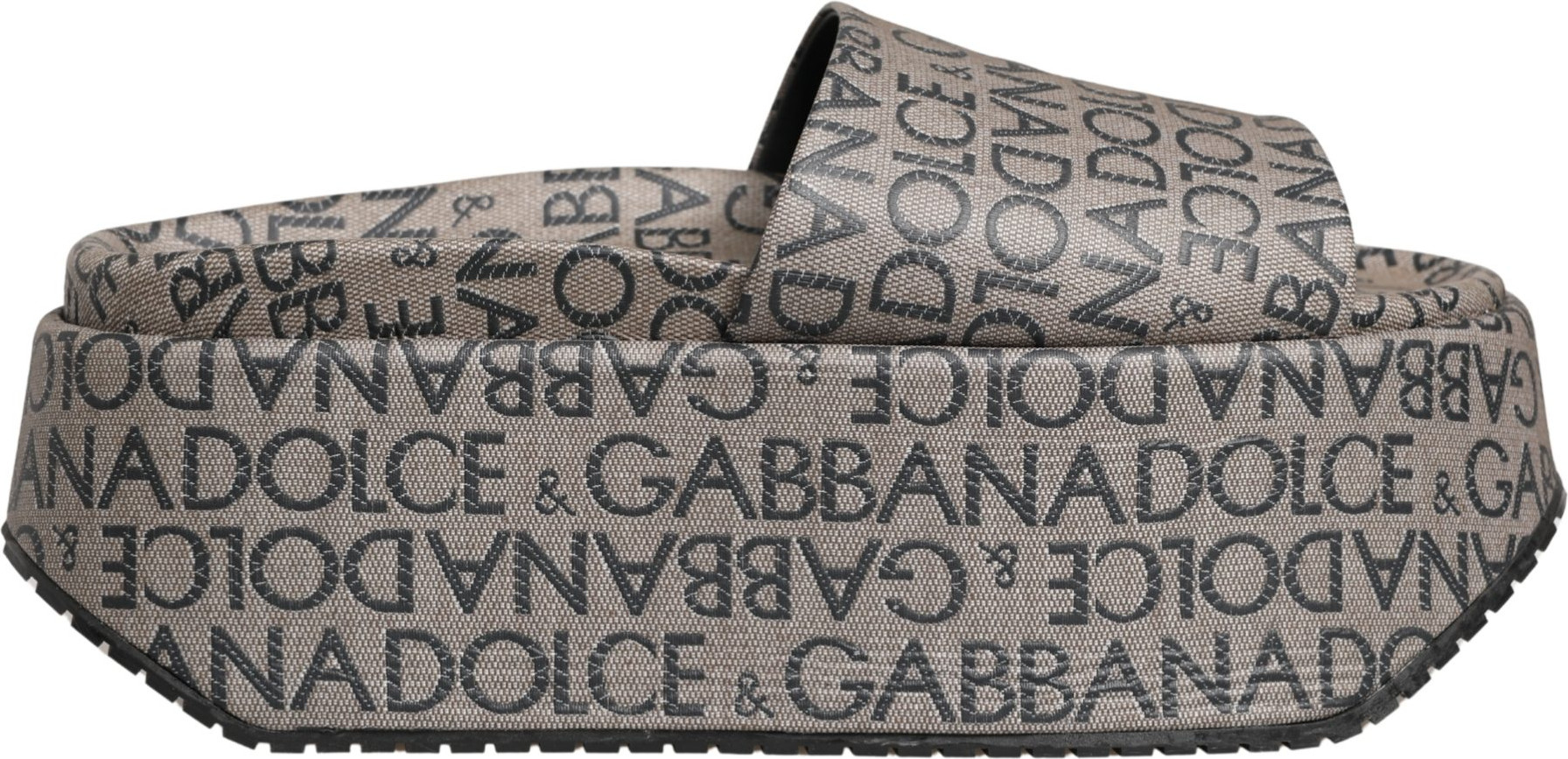 Sandals Dolce & Gabbana
