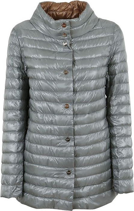 Coat Herno