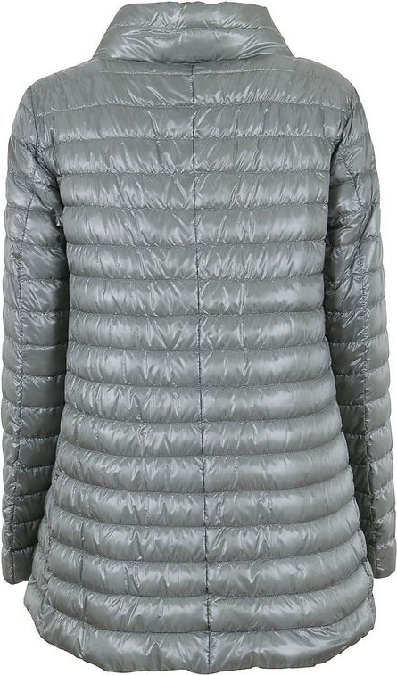 Coat Herno