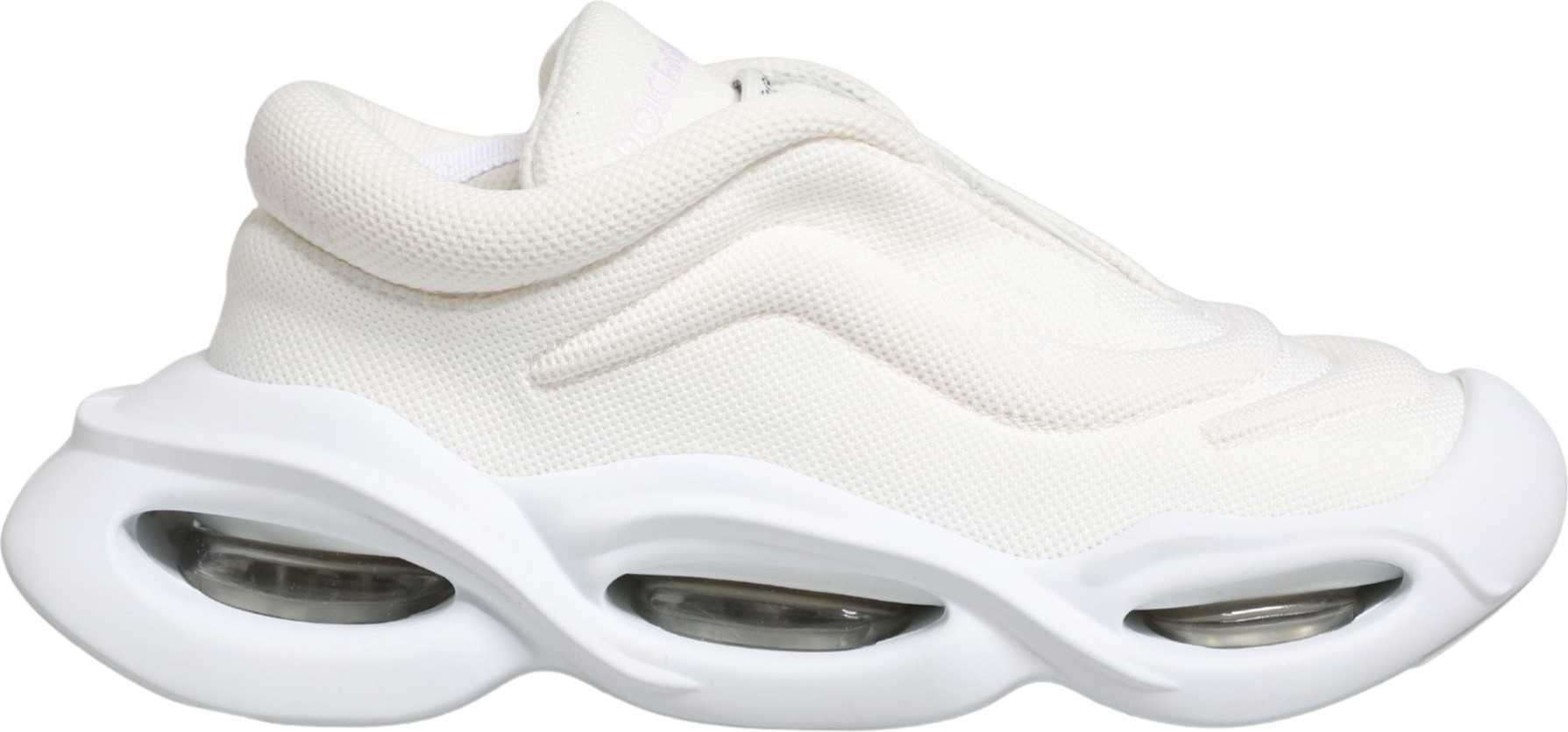 Low Top Sneakers Dolce & Gabbana