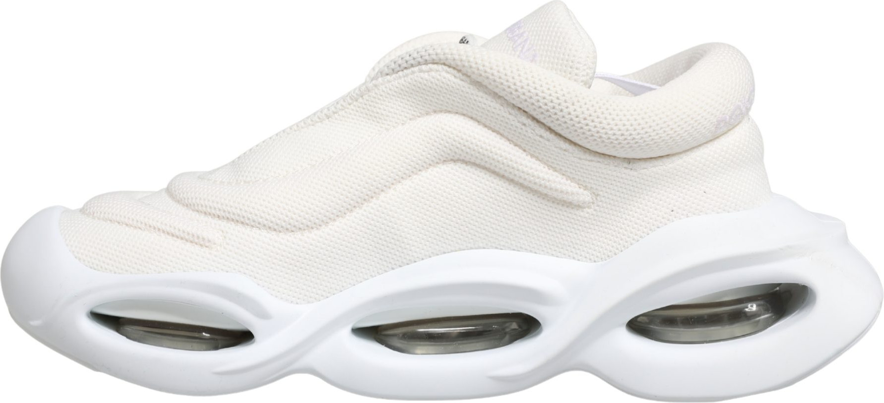 Low Top Sneakers Dolce & Gabbana