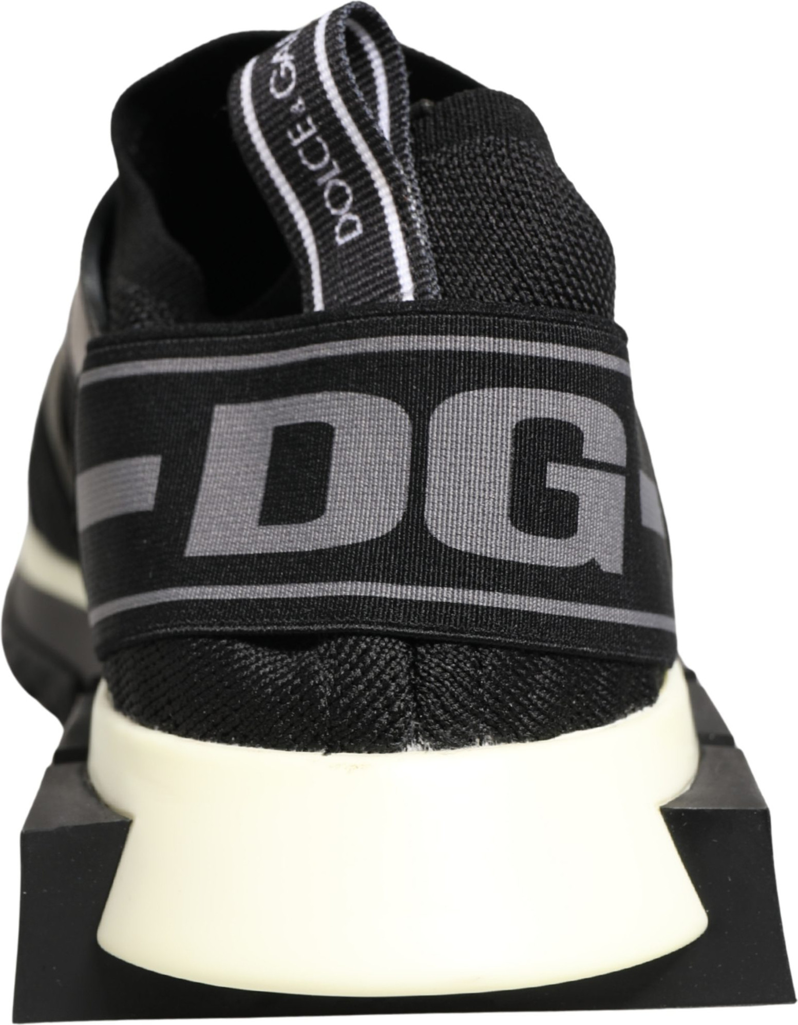 Sneakers Dolce & Gabbana Sorrento
