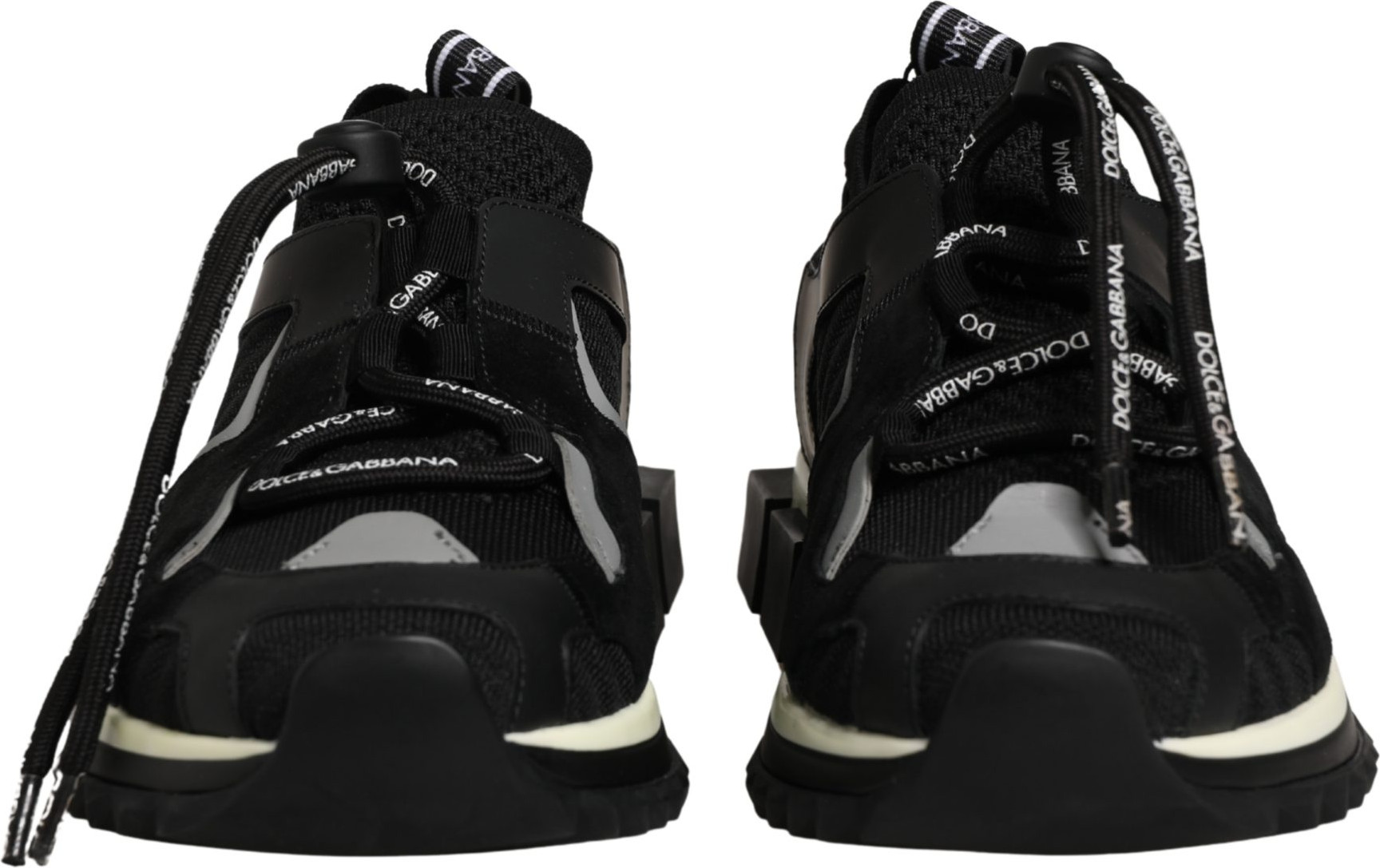 Sneakers Dolce & Gabbana Sorrento