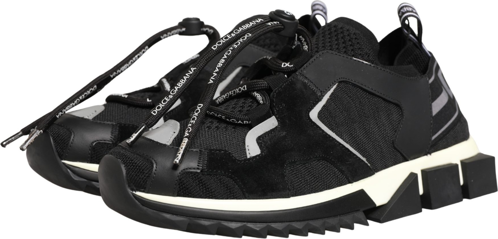 Sneakers Dolce & Gabbana Sorrento