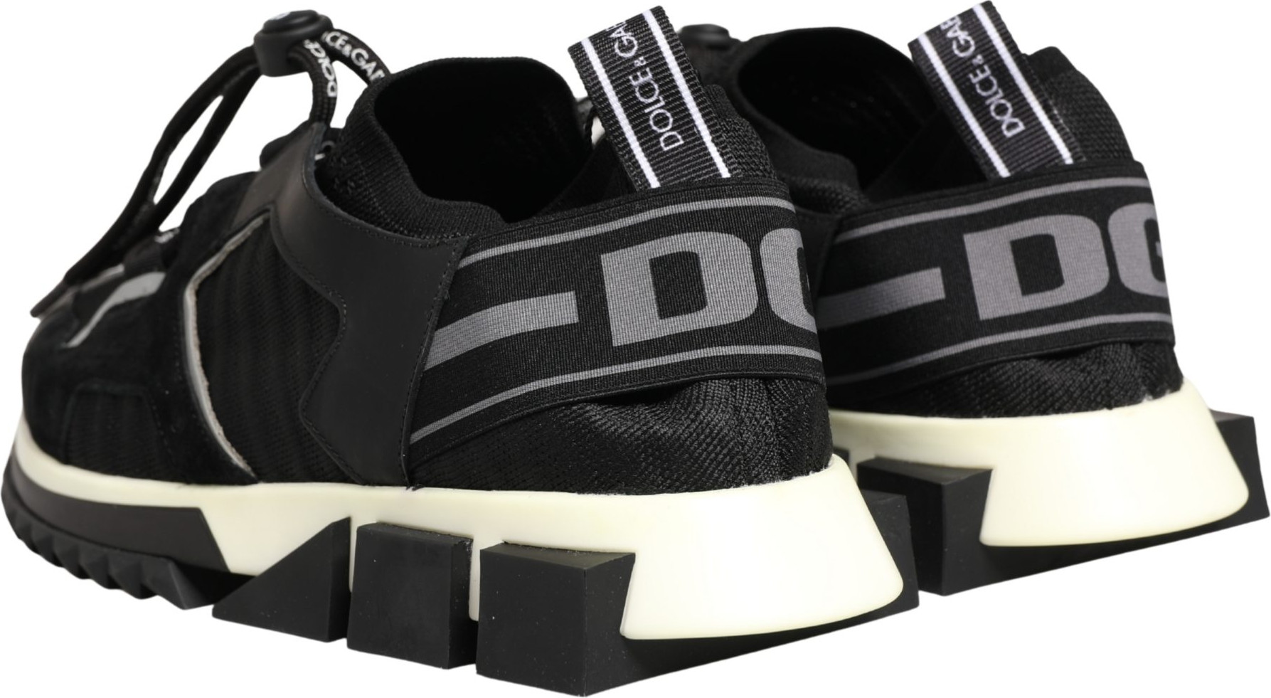 Sneakers Dolce & Gabbana Sorrento