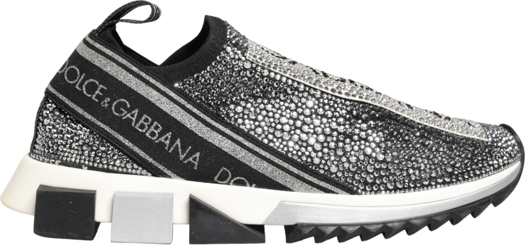 Sneakers Dolce & Gabbana