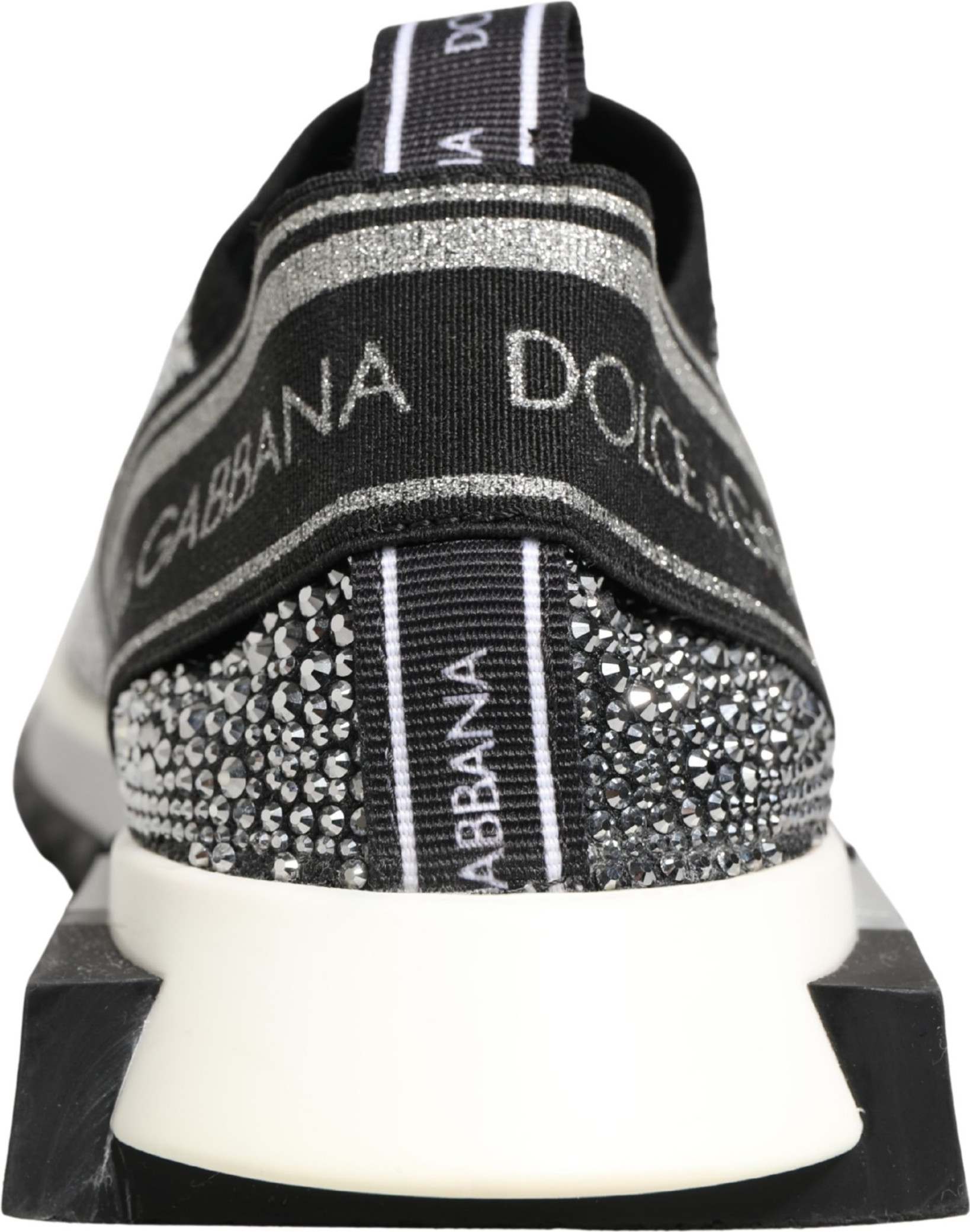Sneakers Dolce & Gabbana