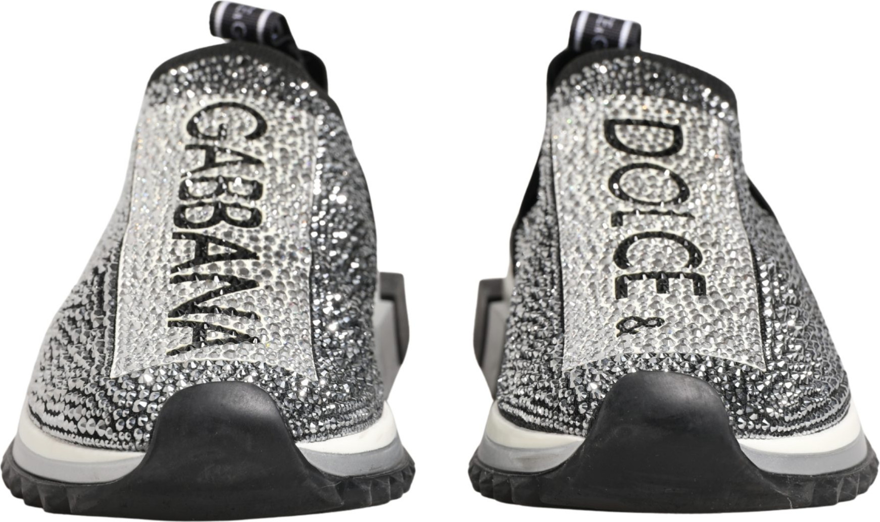 Sneakers Dolce & Gabbana
