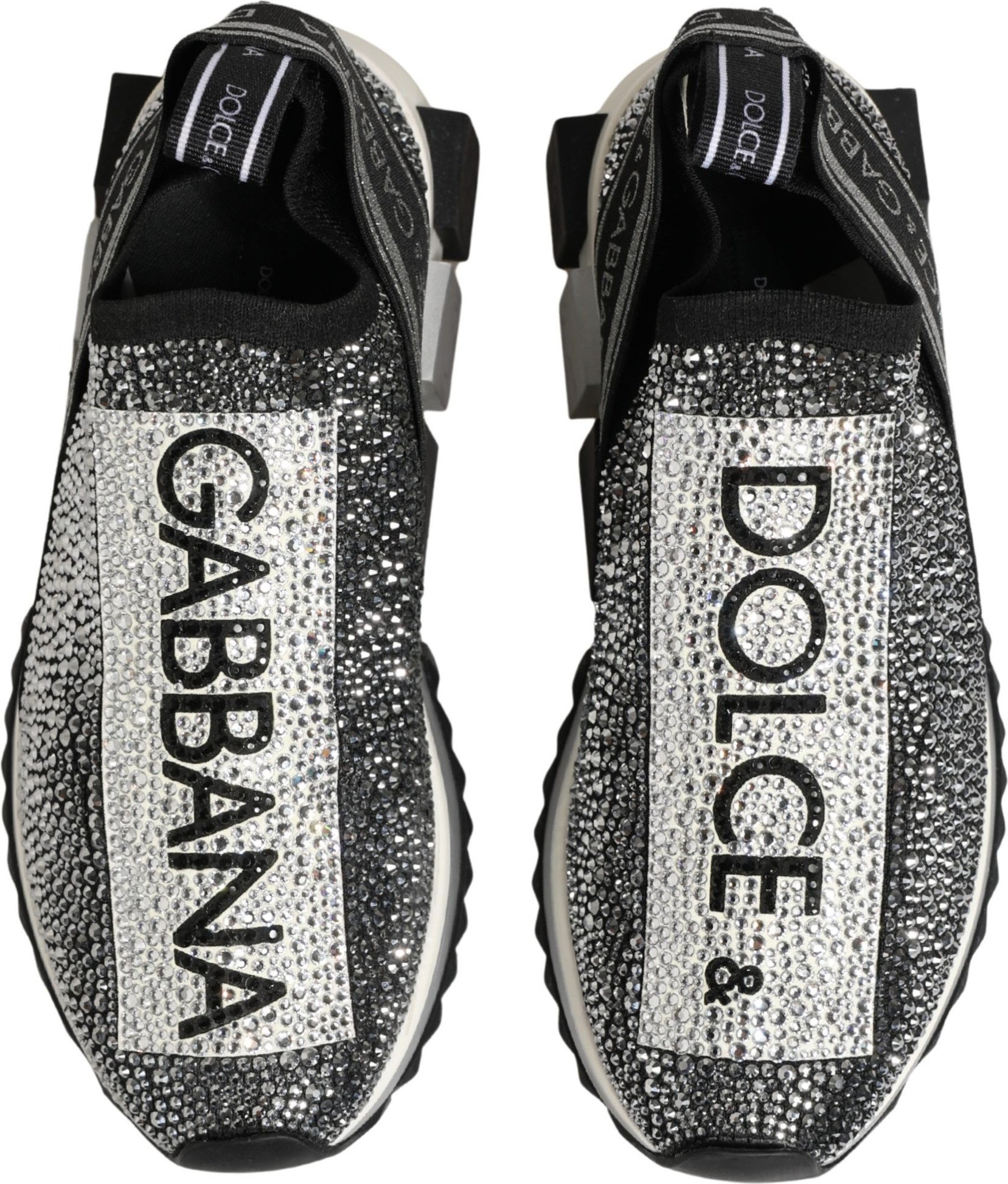 Sneakers Dolce & Gabbana