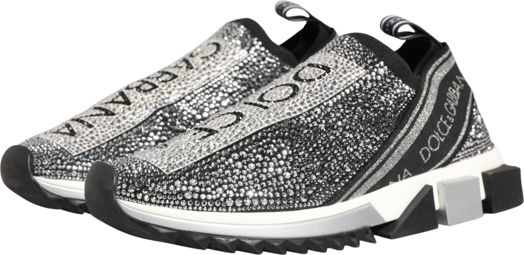 Sneakers Dolce & Gabbana