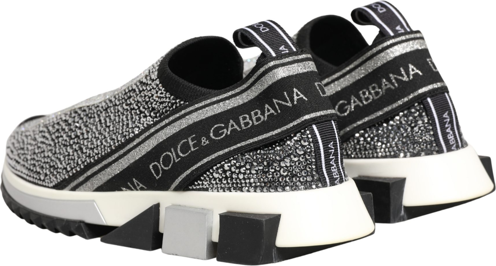 Sneakers Dolce & Gabbana