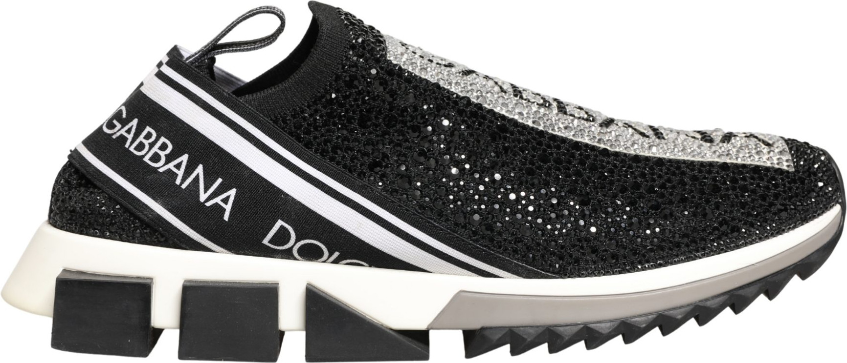 Sneakers Dolce & Gabbana Sorrento