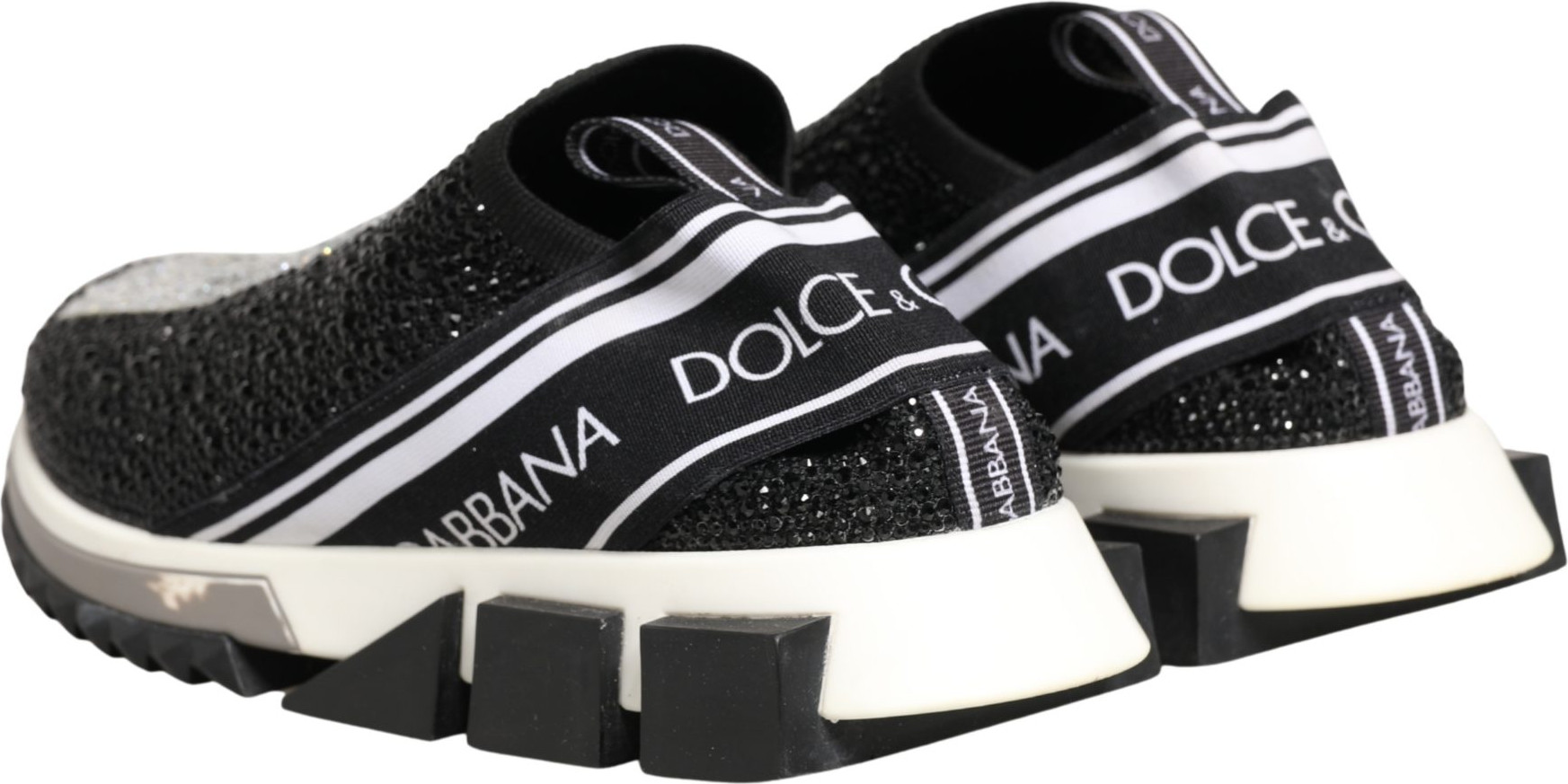 Sneakers Dolce & Gabbana Sorrento