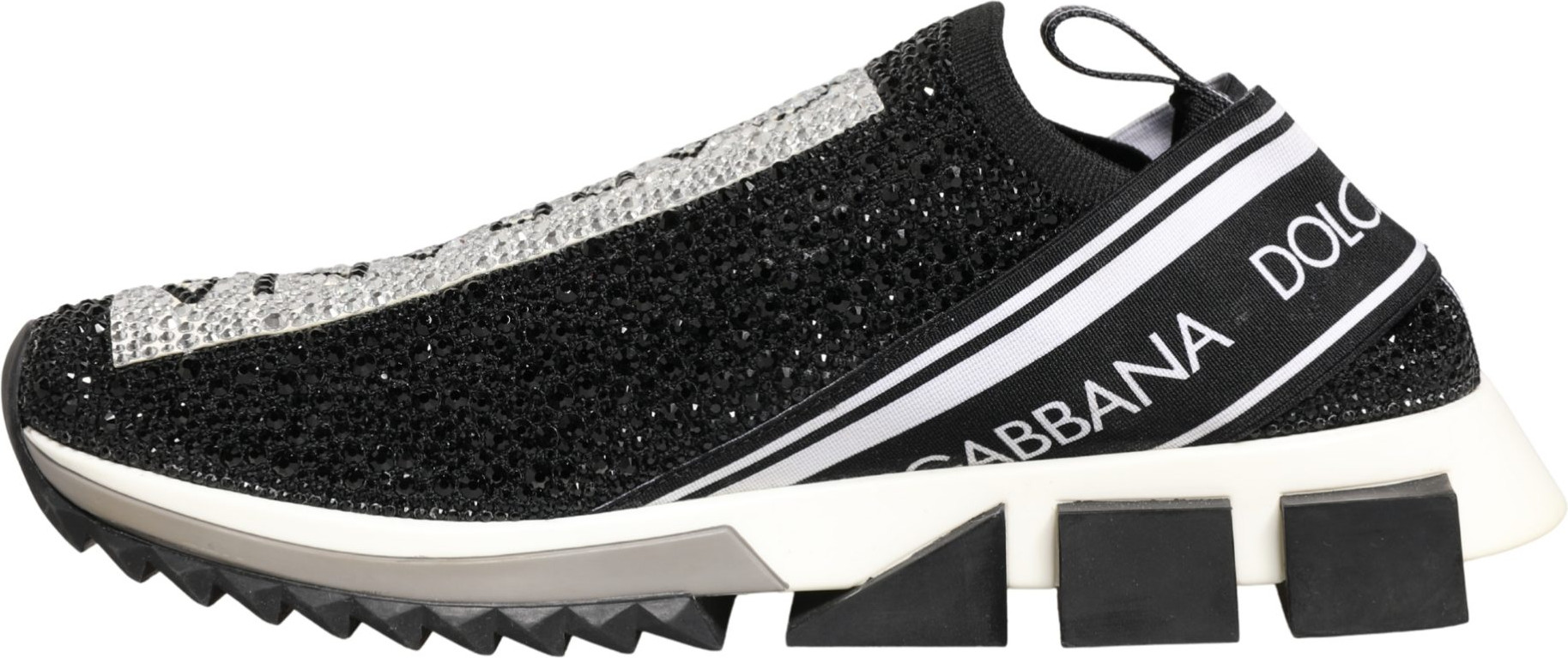 Sneakers Dolce & Gabbana Sorrento