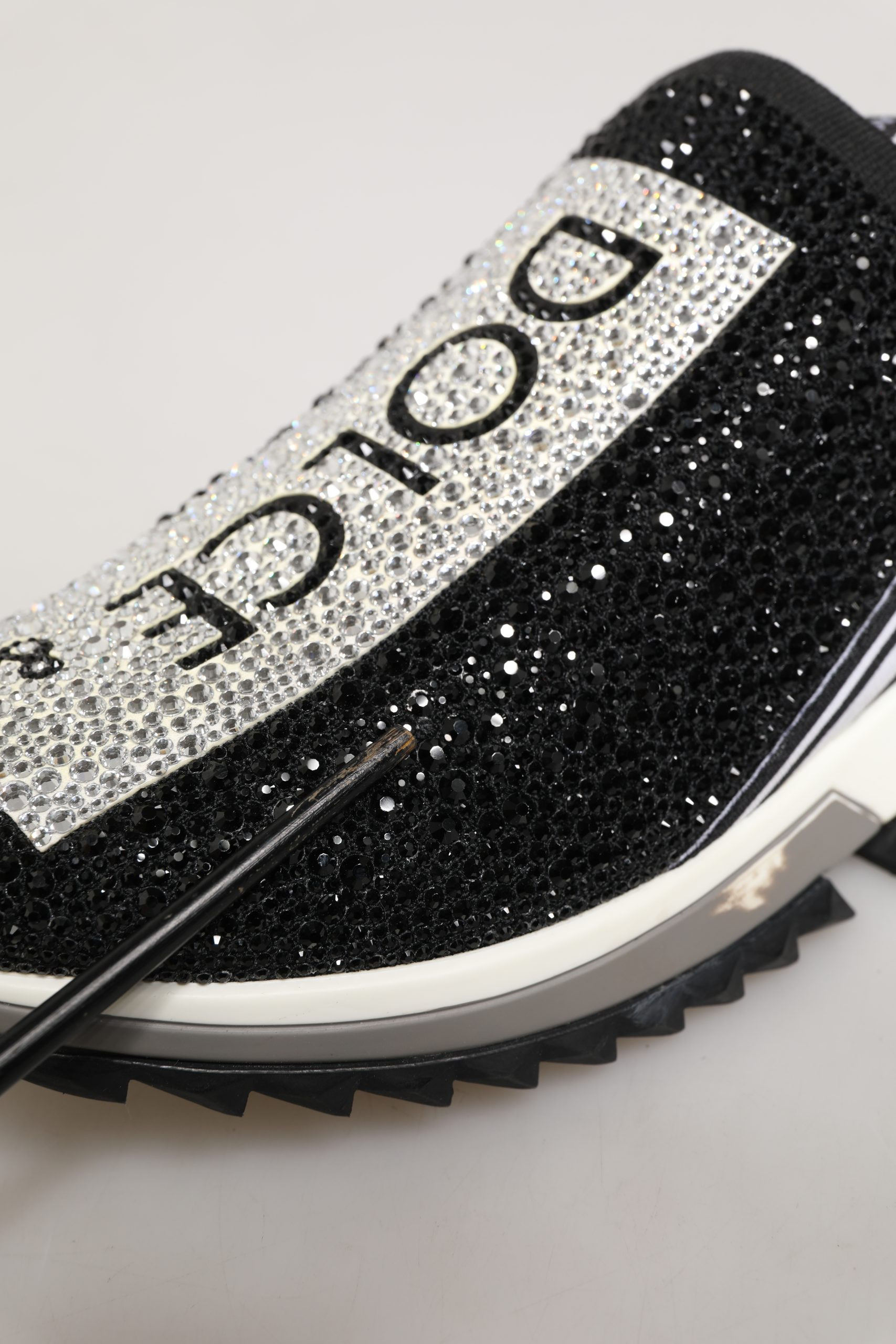 Sneakers Dolce & Gabbana Sorrento