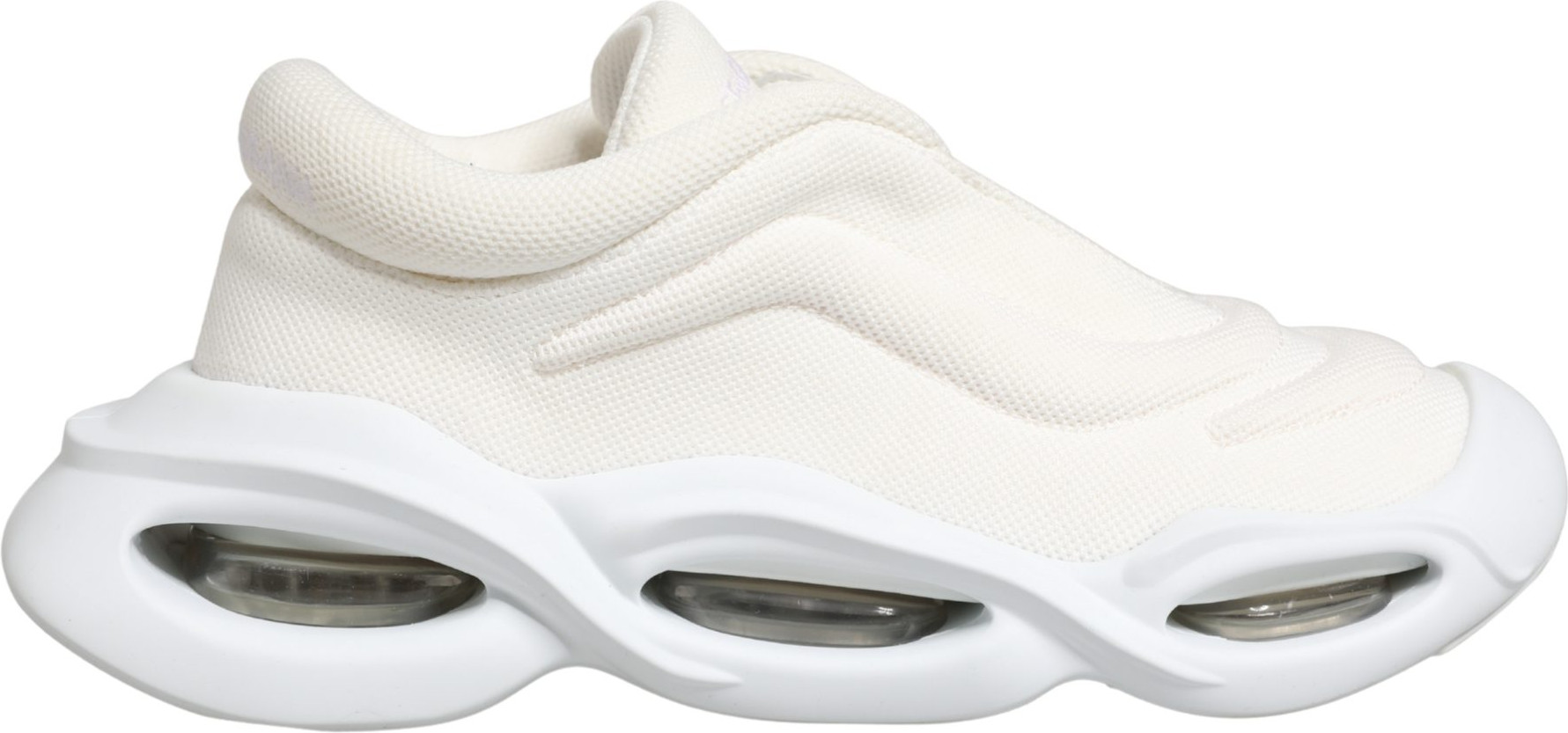 Low Top Sneakers Dolce & Gabbana