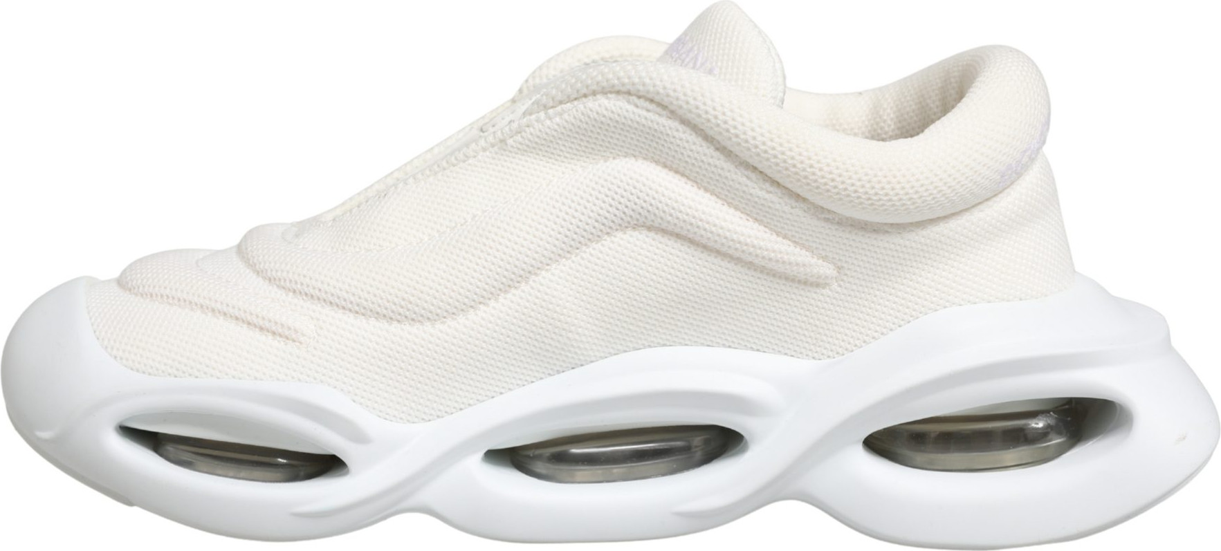 Low Top Sneakers Dolce & Gabbana