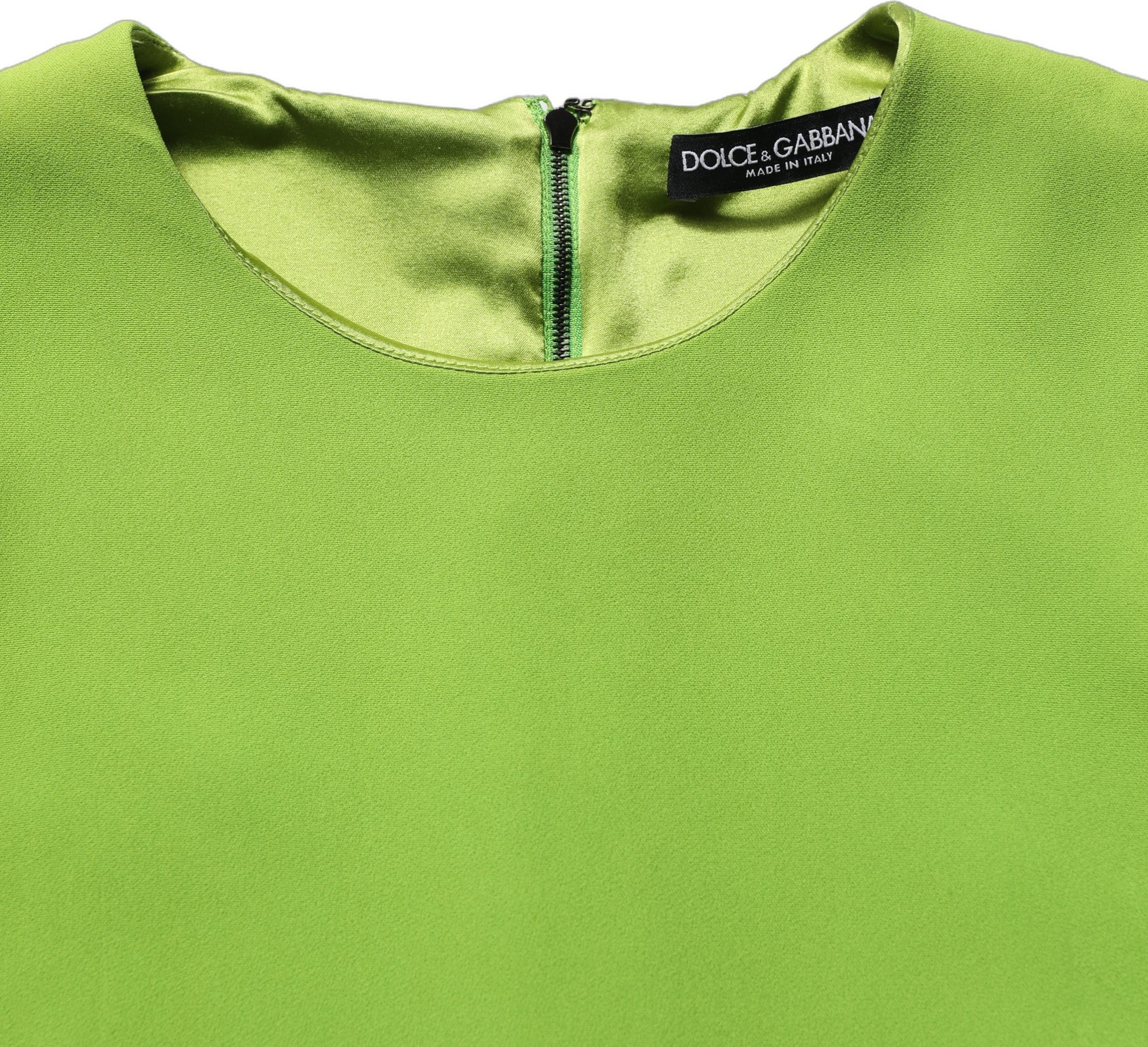 Kleid Dolce & Gabbana