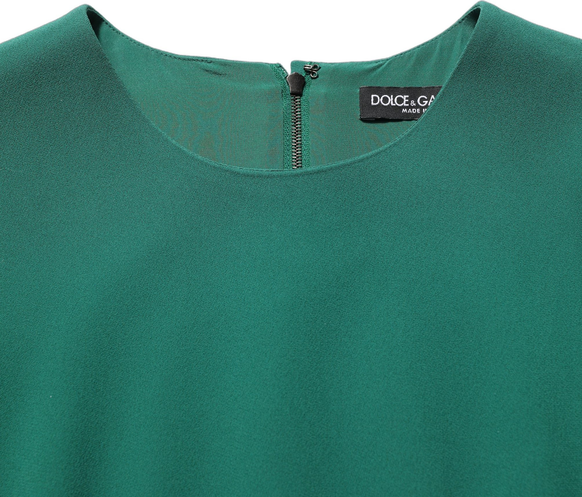 Mini-Kleid Dolce & Gabbana