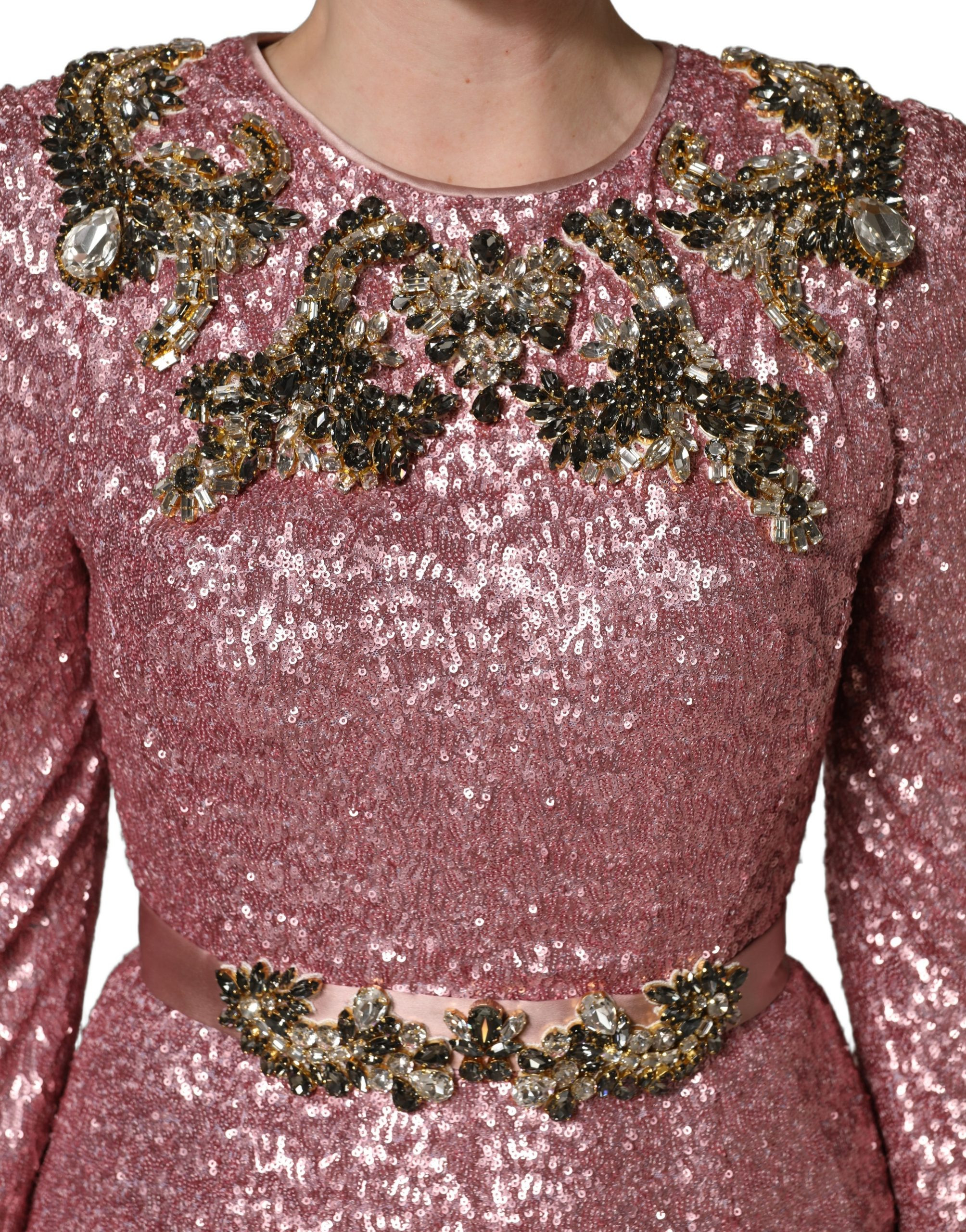 Abendkleid von Dolce & Gabbana