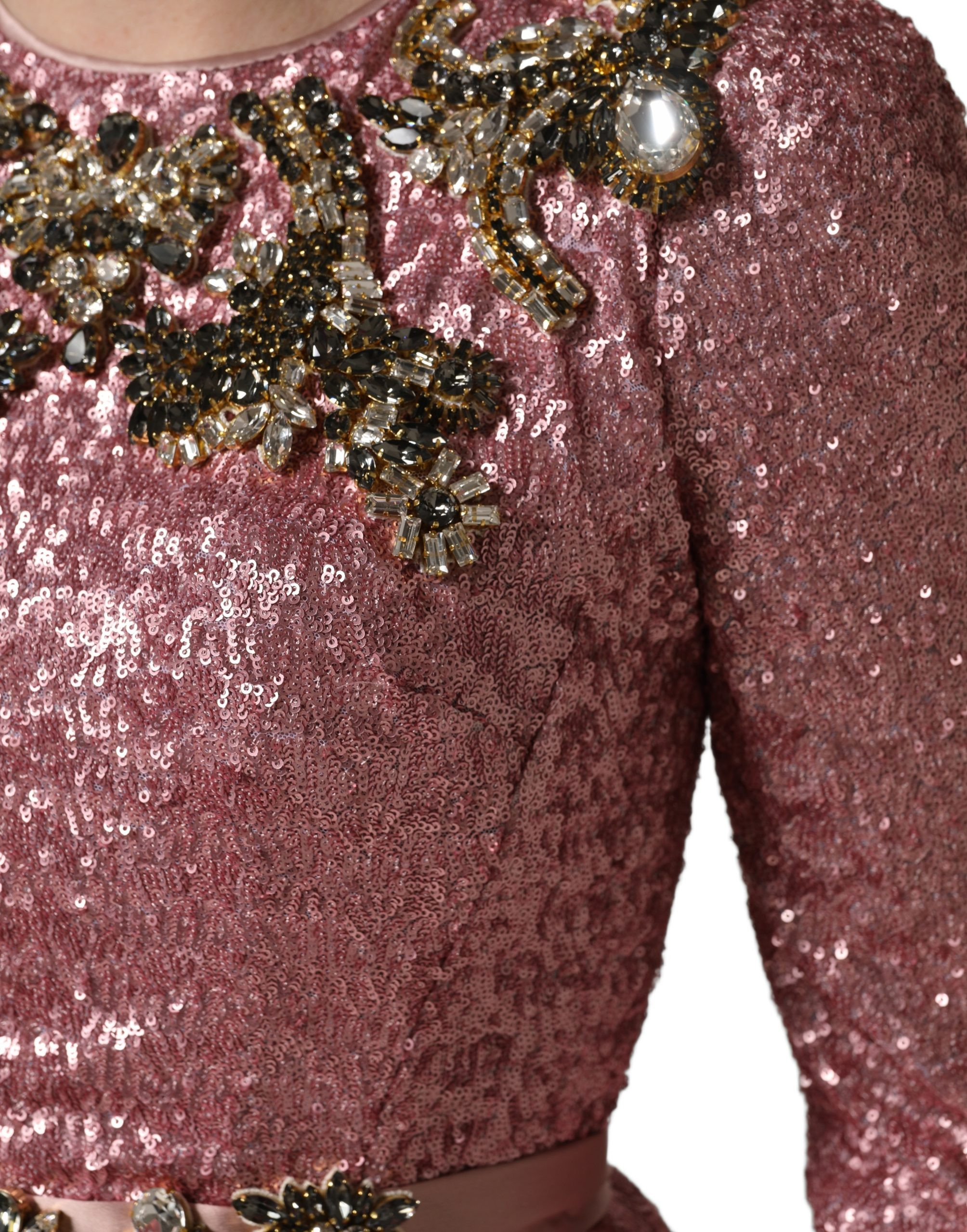 Abendkleid von Dolce & Gabbana