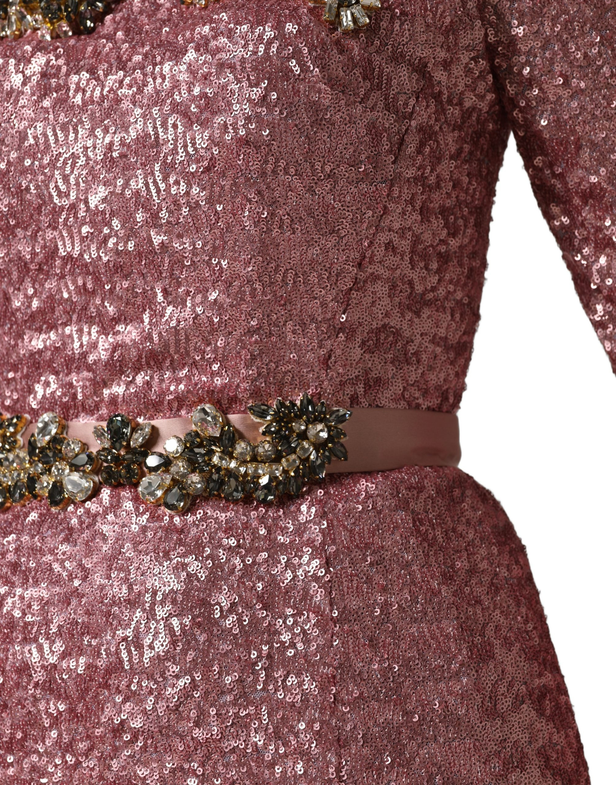 Abendkleid von Dolce & Gabbana