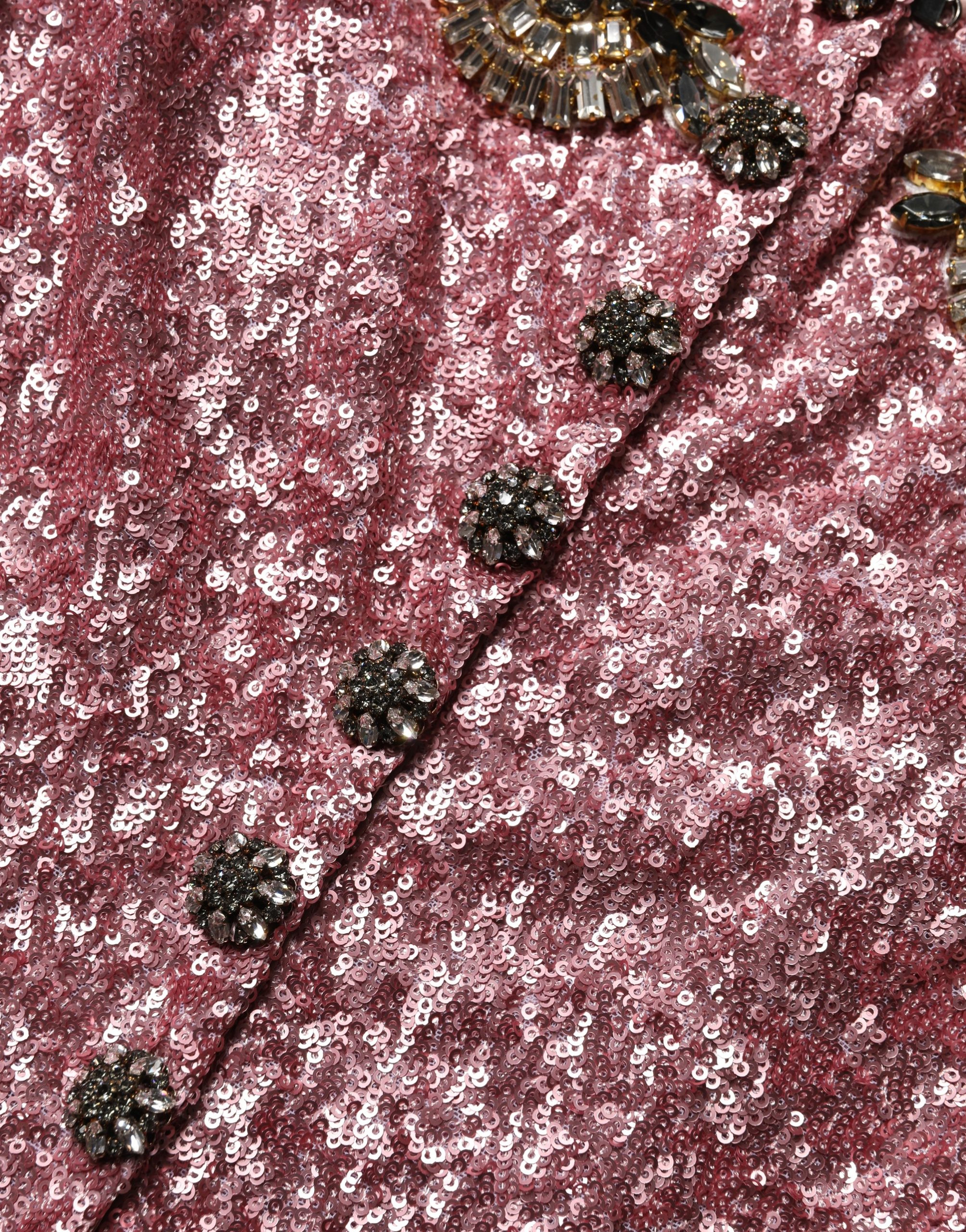 Abendkleid von Dolce & Gabbana